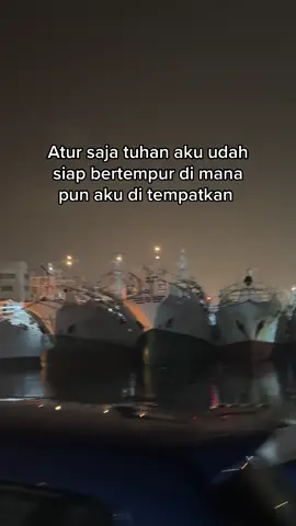 #anaksulawesi #makassar #pelautindonesia🇲🇨🇲🇨 #anakrantautaiwan🇲🇨🇹🇼 #fyp 