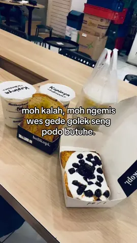 #fyp #foryou #blitar24jam 