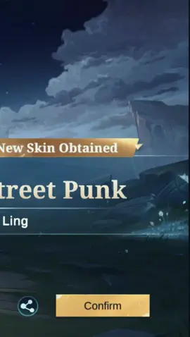 #mlbbtrending #mlbbtiktok #ရောက်ချင်တဲ့နေရာရောက်👌 #mlbbedit 