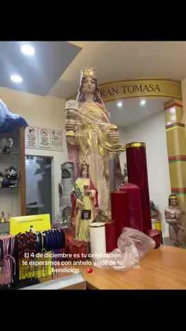 @LA GRAN TOMASA #yeisimarespiritista🕯️🧙🏽‍♀️ 