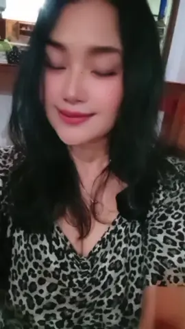 Asalammualaikum shbt dumay slmt siang ya ijin melintas di brada kalian ☺️ 