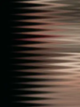 #esebotecito #camaralenta #CapCut #f #fypage 