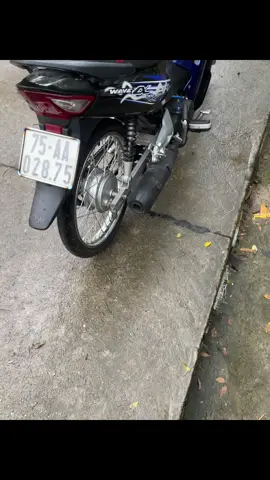 #wave50 #suhuongtiktok #ilovetiktok #wavedonkieng 