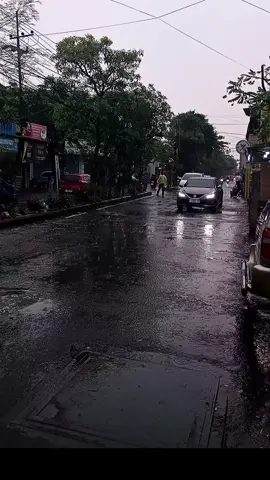 #tiktok #fyp #storytime #jowo #pinggirjalan 