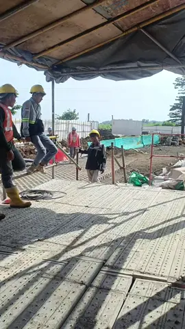 kecantikan inces ilang 😄😆