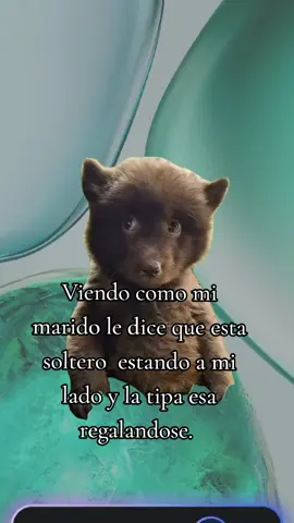 #Meme #MemeCut #CapCut #juliaca #fyppppppppppppppppppppppp 