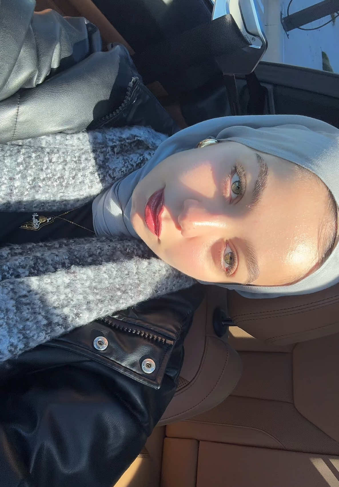 diva w dalooa #jordanian #ArabTikTok #fypシ゚viral #hijabigirl #saintlevant