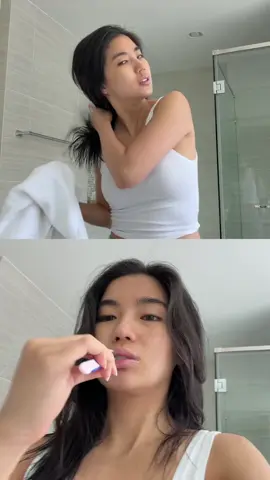 เค้าใช้กันทั่วเมืองแล้ว ชั้นเพิ่งเคยลอง... #Theordinaryth 