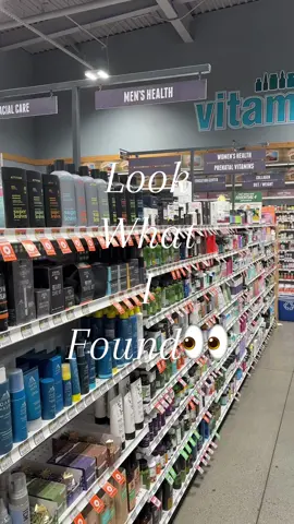 @Snap_Supplements @Sprouts Farmers Market 