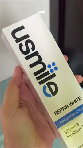 #CapCut #whitening #repair #oral #enamel 