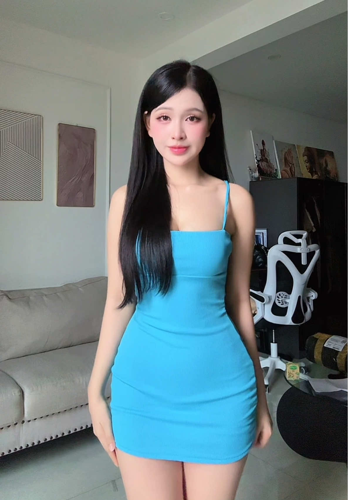 Người đánh cắp tim ♥️ em 