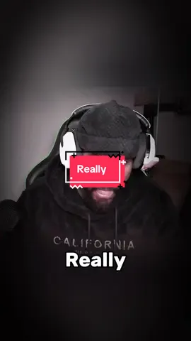 Part:804||| reality #fyp #videoviral #foryoupagе #fypツ @Money way  🤟 