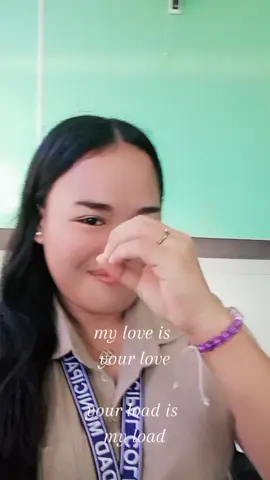 load ayaw, hotspot gusto HAHAHA sorry Niña #fyp #foryoupage #viral 