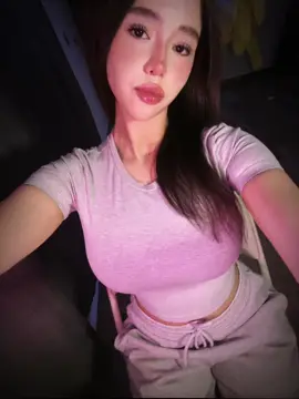 como yo ninguna #fyp #viral #loca #tombochio #alucin 