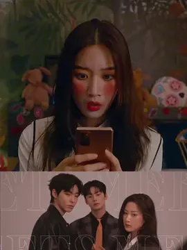 សម្រស់ពិត ភាគ8 #រឿងភាគកូរ៉េ #foryou #kdrama #សម្រស់ពិត #c25dramakh 