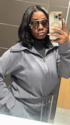 #tiktokmademebuyit #glasses #fallfinds #fashioninspo 