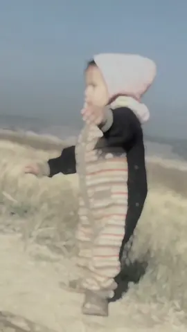 #نبی_کریم_صلی_اللہ_علیہ_وآلہ_وسلم 