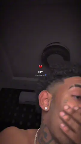 😩💔#kingcrisslyrics #videoslyrics #lyrics #srjimenez 