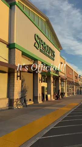 Snap Prostate Health  @snap_supplements @sproutsfarmersmarket