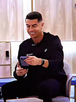 WALIULLAH AND RONALDO 🫴🏻❤️🥀#waliullahsahibzada #foryou #viral #ronaldo #goviral 