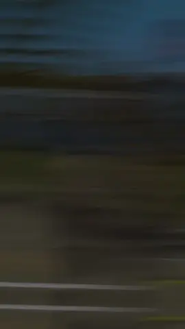 Em...Ơiiii Anh phải theo anh ta về nhà rồi #free_fire #quaynaougc #nhasangtaofreefire 