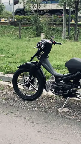 🤓🤓 #nopal😼 #5tpgank🚀 #5tpmenolakpunah #fyp #fypage 