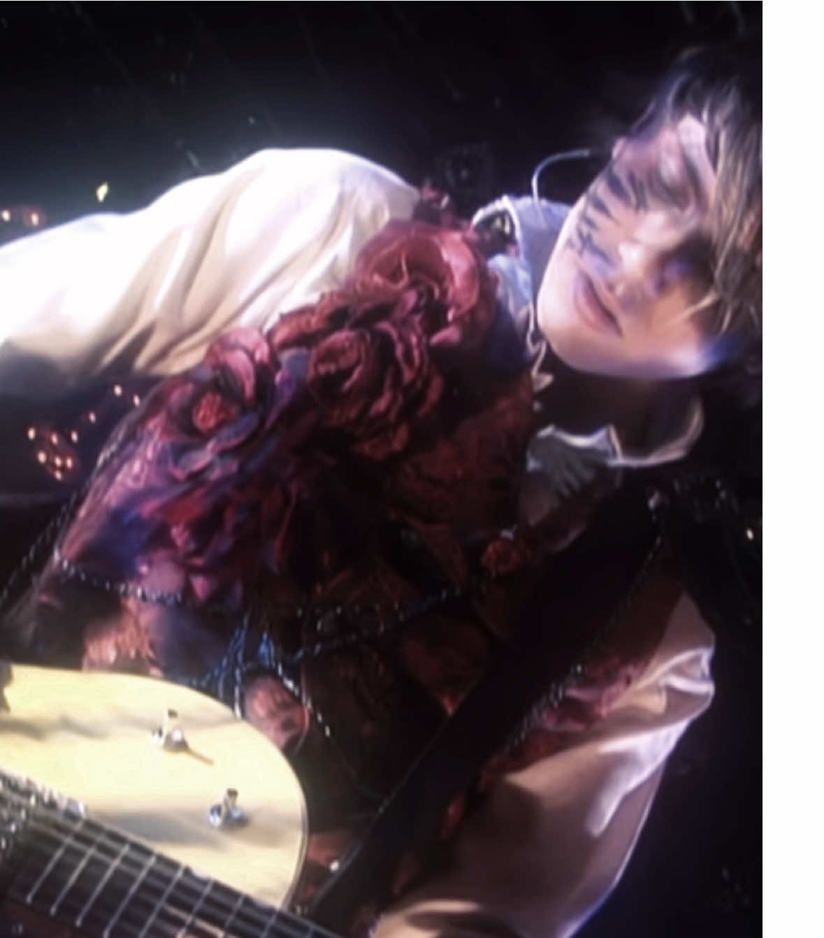 They’re so fit im sorry…#panicatthediscoedit #brendonurieedit #ryanrossedit #foryoupagе #liveindenver