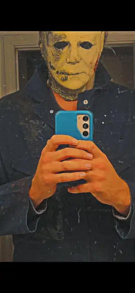 Bigmikey might have been running 🫣😅☠️