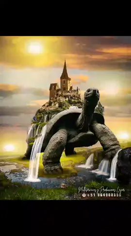 #fotomontaje #fyp #diseñograficopublicitario