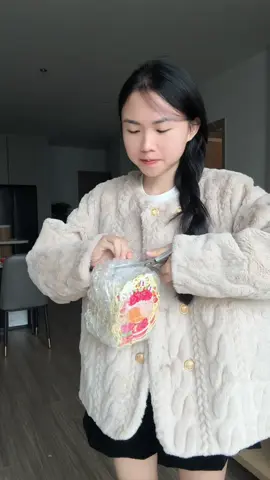 Lì xì con ngựa dễ thương #lila #webuild #22etm 