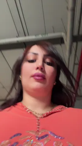 #algerie🇩🇿_maroc🇲🇦_tunisie🇹🇳🇪🇬 #egypt🇪🇬 #dubai🇦🇪 