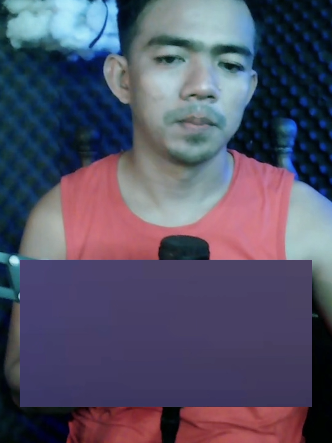 Kemungkinan besar ini Hoax yah guys !! #fyp #dacademy7