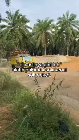 #fyp #fyppppppppppoppppppppppppppp @joko 