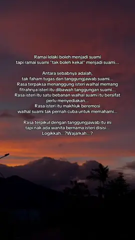 lelaki zman skrg smua gila 