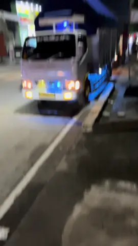 Lancar rezekine tenang atine berkah hasile syukur nikmate 🤲