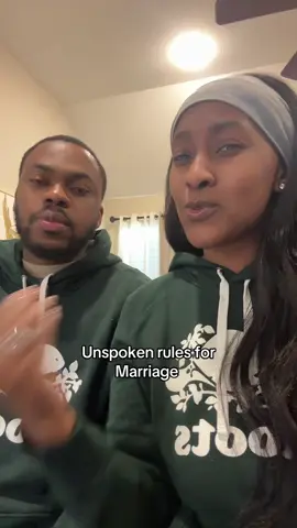 Unspoken rules for marriage 😀 Do you share locations with your spouse ? Ps. There is no “one size fit all” What works for us may not work for you and that’s okay 🤣☺️ #Marriedlife #relationships #couples 