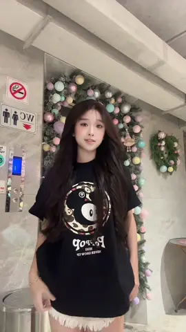 Em là nắng🌞#fyp 