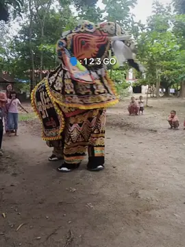 #စိုးမိုးချင်လို့မင်းတို့fypပေါ့ ကိုထွေခင်တဲ့😂😁