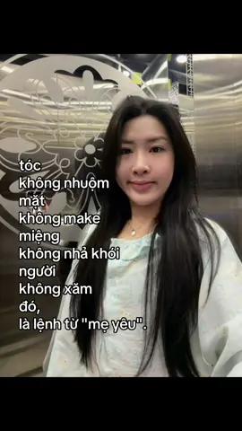 Trái lệnh một cái là ra khỏi nhà :)) #fyp #myself #xh 