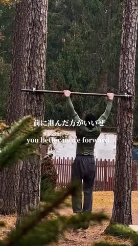 #モチベ #モチベーション #名言  #アニメ #おすすめ 