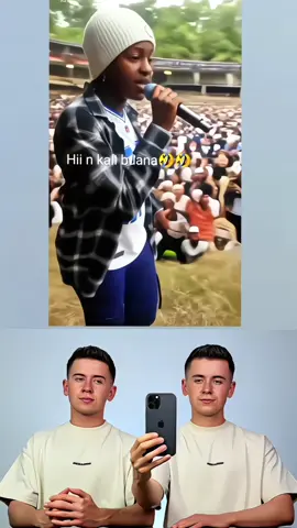 Stage special effects tutorial. AI stage — apply this filter effect to your photo to make your stage dream come true. Stage special effects.#capcut #capcutpioneer #capcutforus #aifilter #fyp 