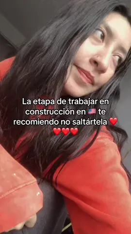 Que buenos tiempos ❤️❤️