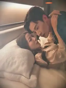 #drama#shorts#film#dramaqueen#drawing#fyp#dramatiktok#dramachina