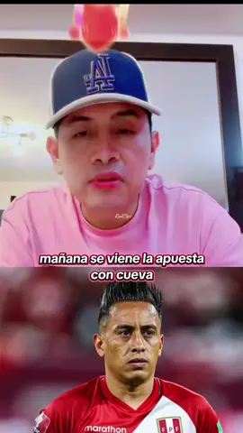 mañana se viene cuevita 🍫#geraldoropeza #cuevita #LIVEIncentiveProgram #LIVEwithlowfollowers #PaidPartnership 