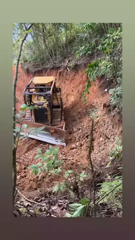 #ชายแดนไทยกัมพูชา #ทหารช่าง #ช่องอานม้า #อุบล 