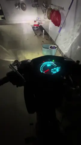 Bị cc j rồi #sirrutdokieng #mexedokieng #xedovietnam #xhuongtiktok 