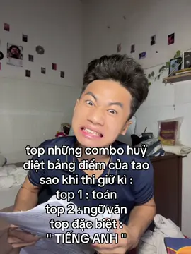 #phankhai #xh #viral #fyp 