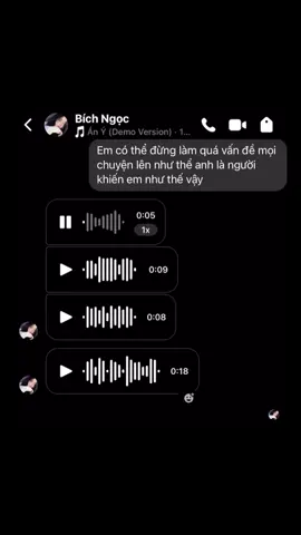 #btbngoc #ddnxuhuong