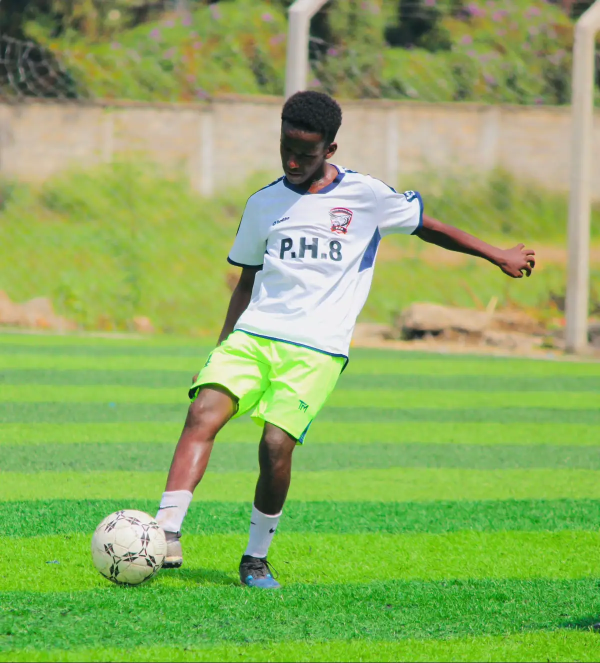 🥹😓hard to say goodbye #foryoupage #CapCut #fypppppppppppppp #viralvideos #fyp 