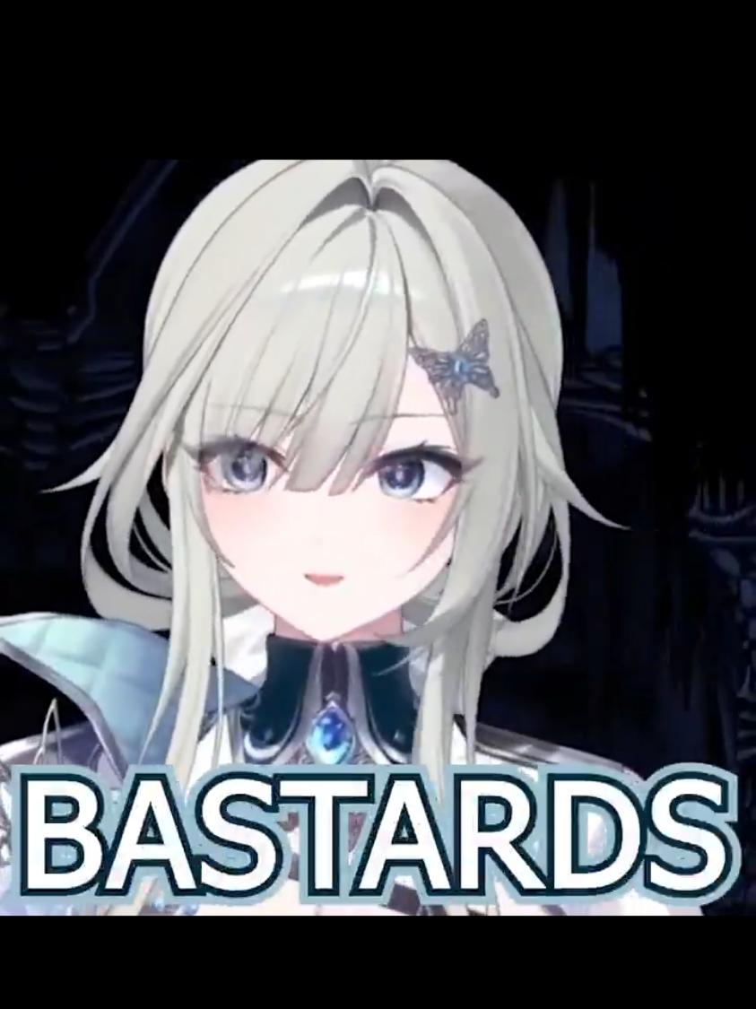 Sc: I forget. Vtuber: Wilhelmina Frøst - Phase Connect  #phaseconnect #vtuber 